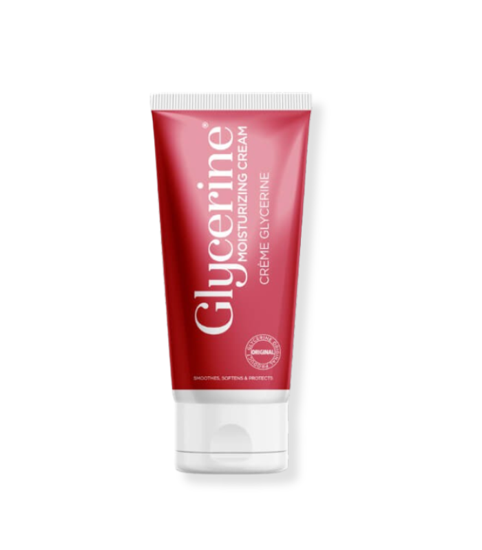 BMS_GLYCERINE_CR_POUR_LE_CORPS_100ML[1]