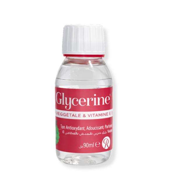 BMS_GLYCERINE_VEGETALE_ET_VITAMINE_E_90ML[1]