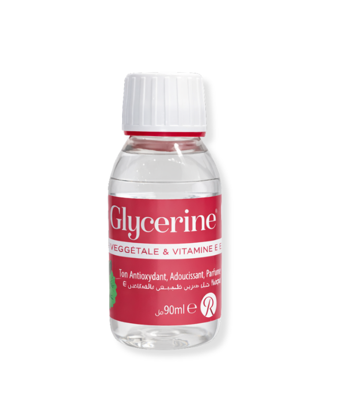 BMS_GLYCERINE_VEGETALE_ET_VITAMINE_E_90ML[1]