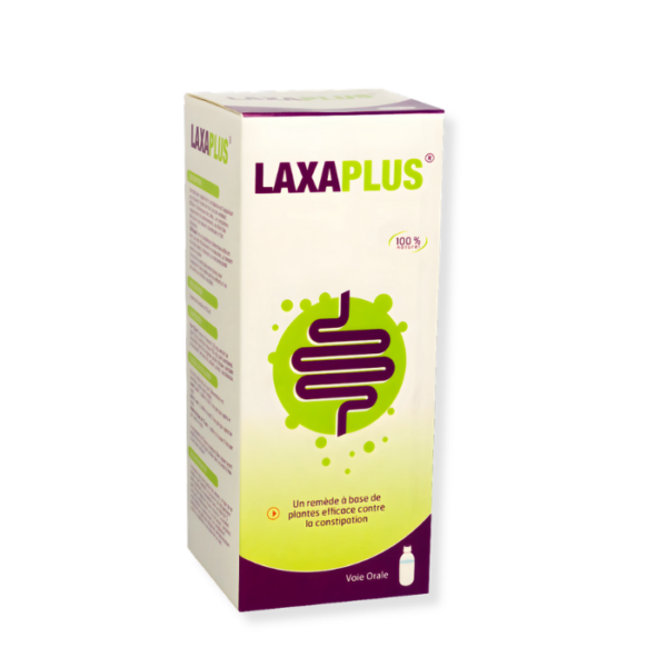 BMS_LAXAPLUS_150ML[1]