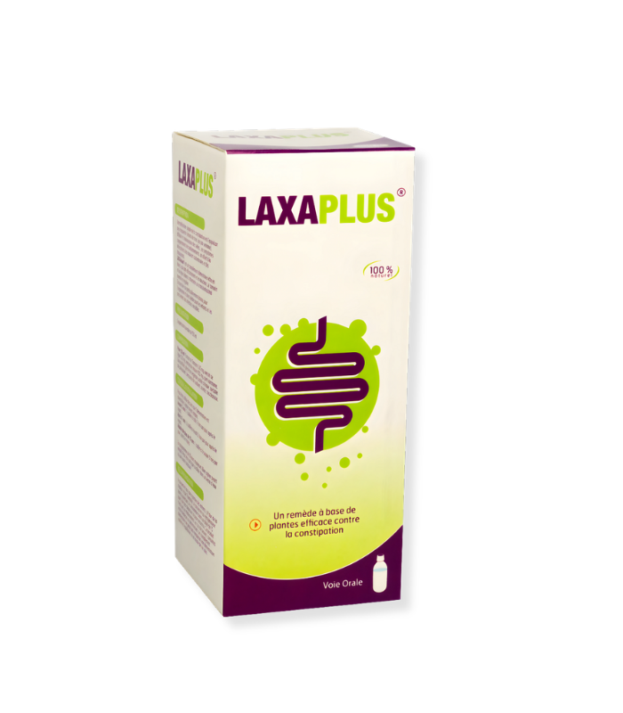 BMS_LAXAPLUS_150ML[1]