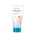 BMS_MELANYL_CR_ECLAIRCISSANTE_50ML[1]