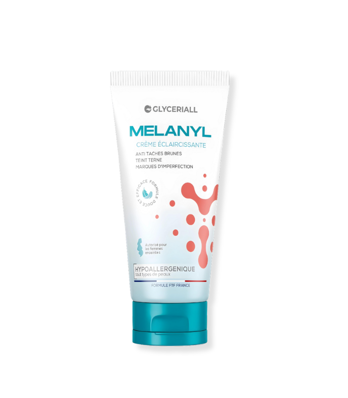 BMS_MELANYL_CR_ECLAIRCISSANTE_50ML[1]