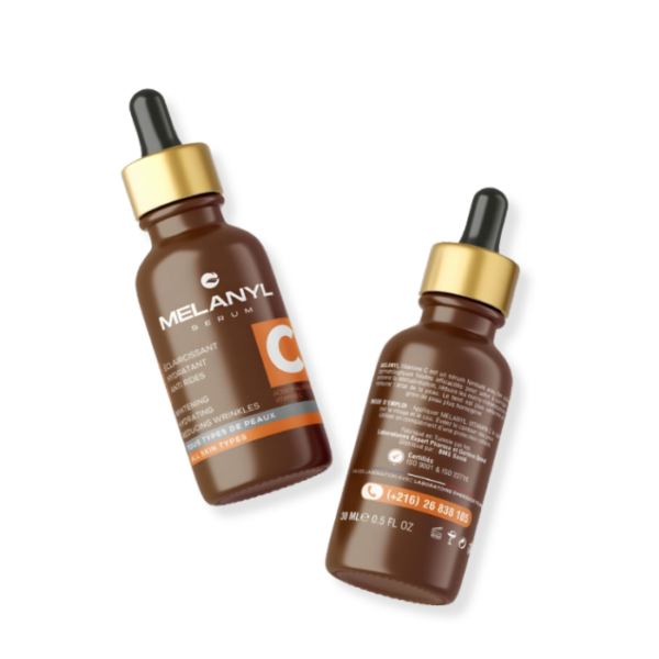 BMS_MELANYL_SERUM_ECLAIRCISSANT_30ML[1]