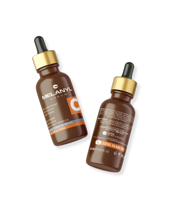 BMS_MELANYL_SERUM_ECLAIRCISSANT_30ML[1]