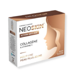 BMS_NEOSKIN_COLLAGENE_ACTION_ANTI_AGE_AMP_B_10[1]