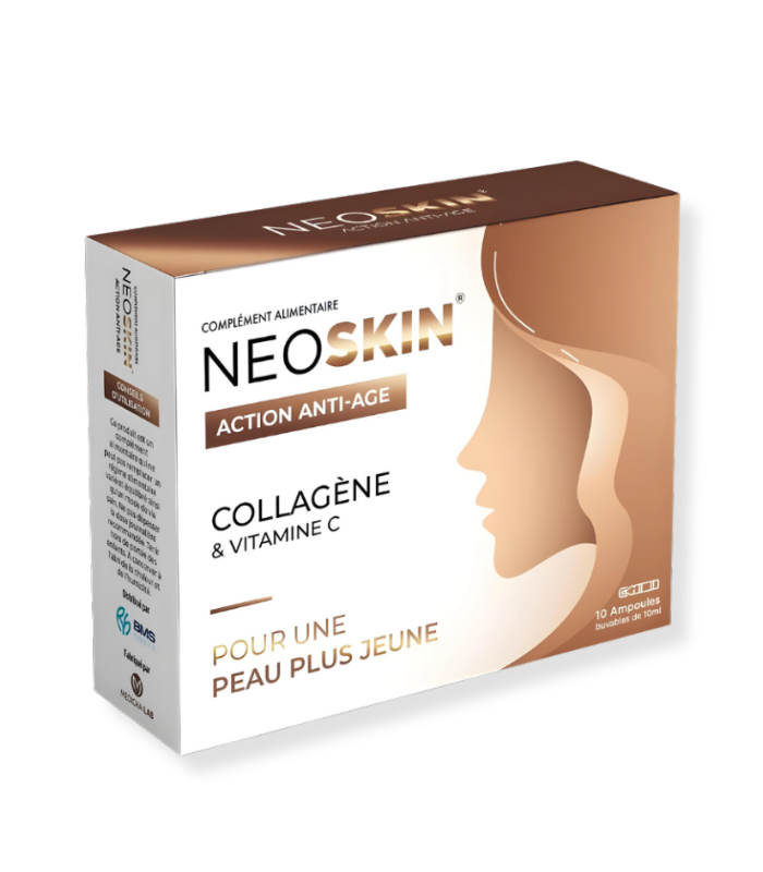 BMS_NEOSKIN_COLLAGENE_ACTION_ANTI_AGE_AMP_B_10[1]