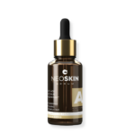 BMS_NEOSKIN_SERUM_ANTI_AGE_30ML[1]