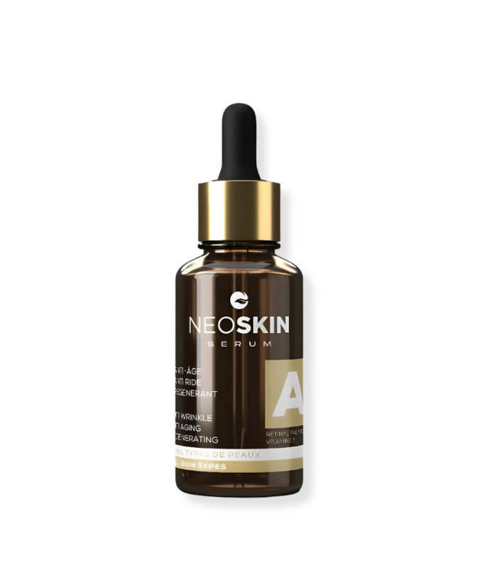 BMS_NEOSKIN_SERUM_ANTI_AGE_30ML[1]