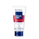 BMS_RIVAMIL_CR_CICATRISANTE_50ML[1]