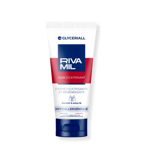 BMS_RIVAMIL_CR_CICATRISANTE_50ML[1]