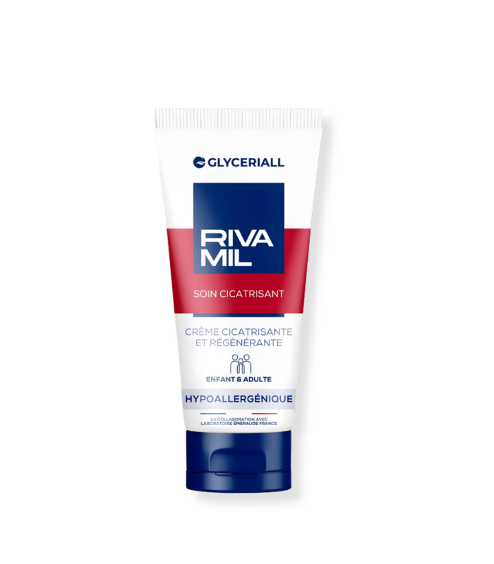 BMS_RIVAMIL_CR_CICATRISANTE_50ML[1]