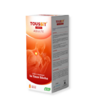 BMS_TOUSSIT_SIROP_ADULTE_150ML[1]