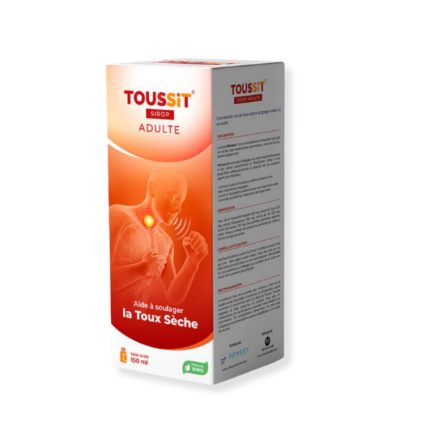 BMS_TOUSSIT_SIROP_ADULTE_150ML[1]