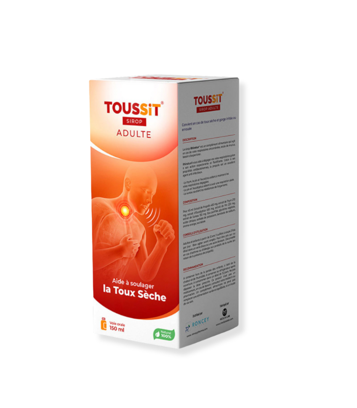 BMS_TOUSSIT_SIROP_ADULTE_150ML[1]