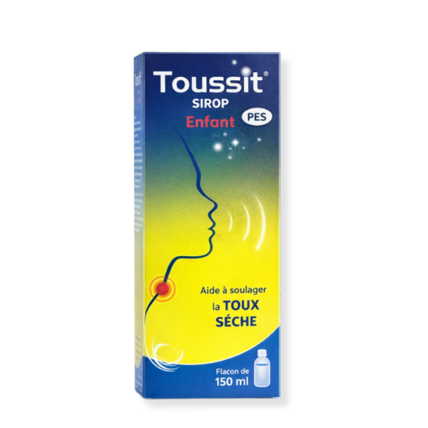 BMS_TOUSSIT_SIROP_ENFANT_150ML[1]