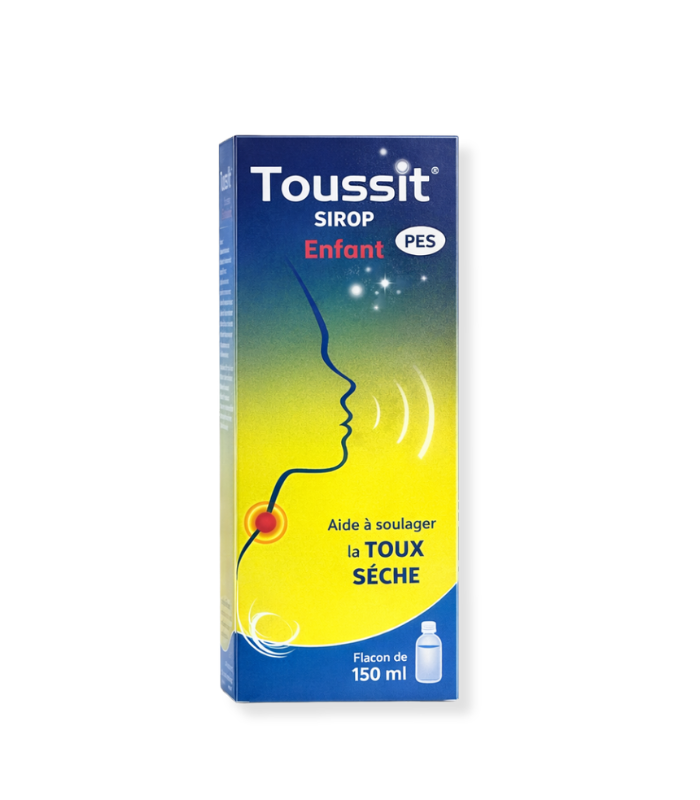 BMS_TOUSSIT_SIROP_ENFANT_150ML[1]