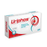 BMS_URIPHOS_MAGNESIUM_VIT_B6,B9,B12_COMP_B_30[1]