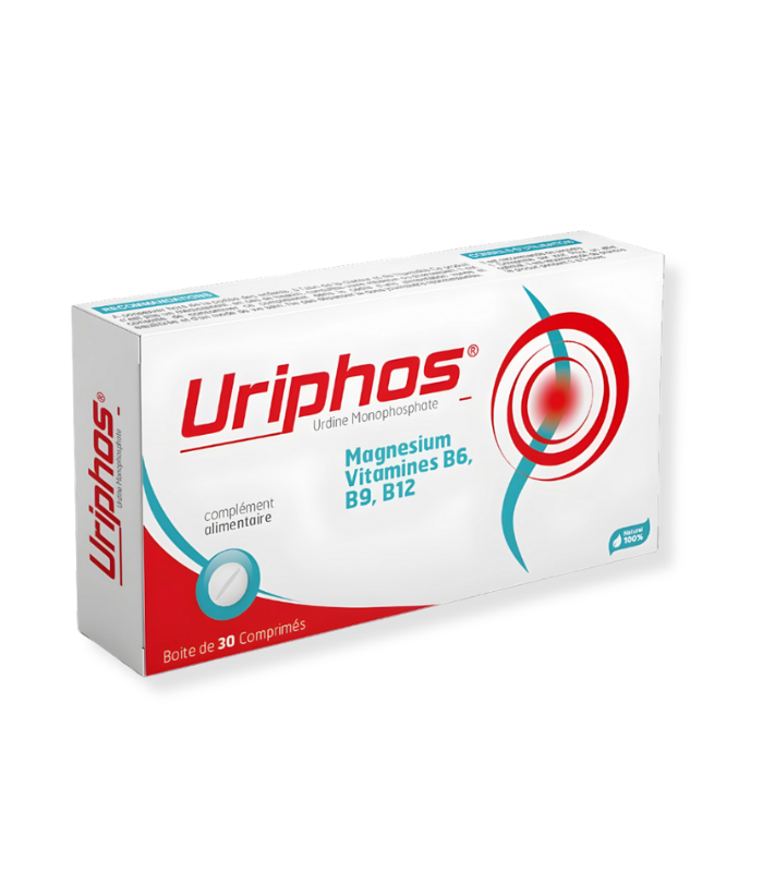 BMS_URIPHOS_MAGNESIUM_VIT_B6,B9,B12_COMP_B_30[1]