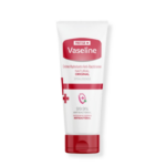 BMS_VASELINE_CR_ANTI_BACTERI_TUBE_(ROUGE)100ML[1]