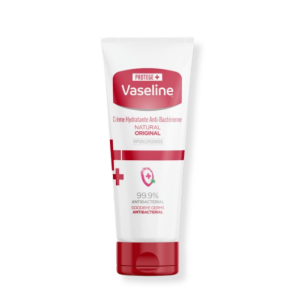 BMS_VASELINE_CR_ANTI_BACTERI_TUBE_(ROUGE)100ML[1]