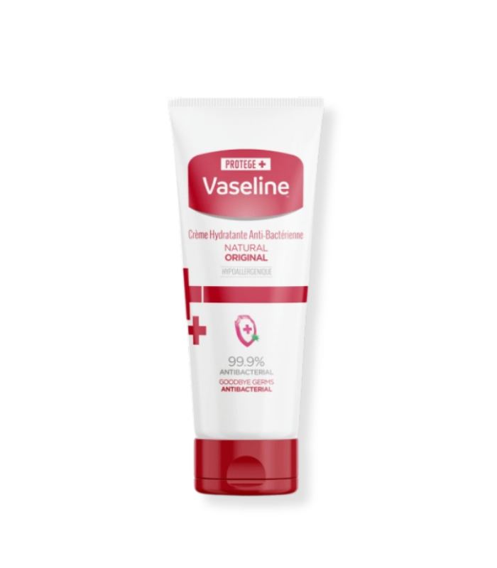 BMS_VASELINE_CR_ANTI_BACTERI_TUBE_(ROUGE)100ML[1]