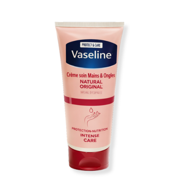 BMS_VASELINE_CR_MAINS_TUBE_(ROSE)100ML[1]