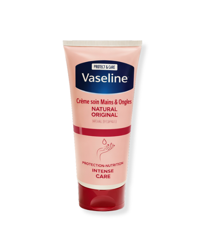 BMS_VASELINE_CR_MAINS_TUBE_(ROSE)100ML[1]