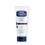 BMS_VASELINE_CR_NATUREL_HYDRAT_TUBE_(BLEU)100ML[1]