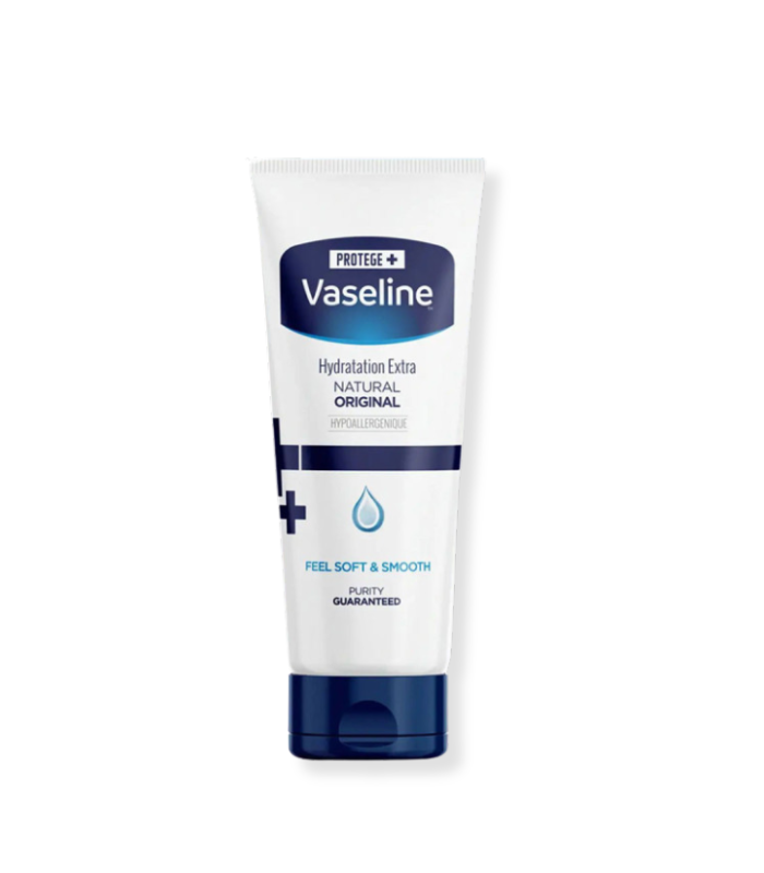 BMS_VASELINE_CR_NATUREL_HYDRAT_TUBE_(BLEU)100ML[1]