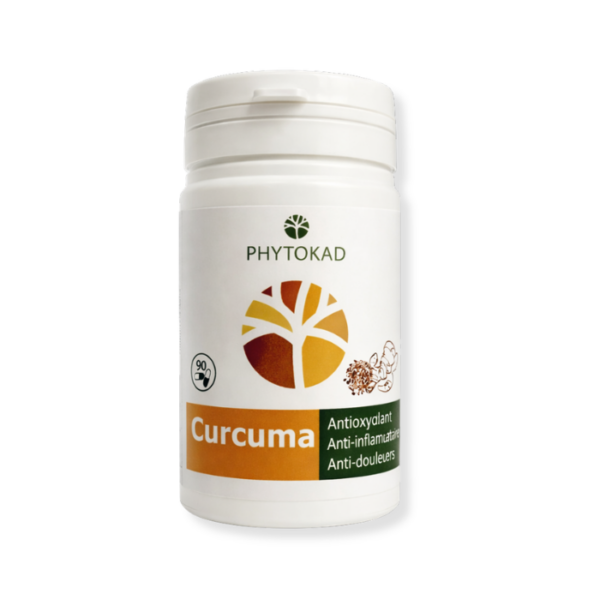 CURCUMA_PLUS_PHYTOKAD_90_GELULES[2]