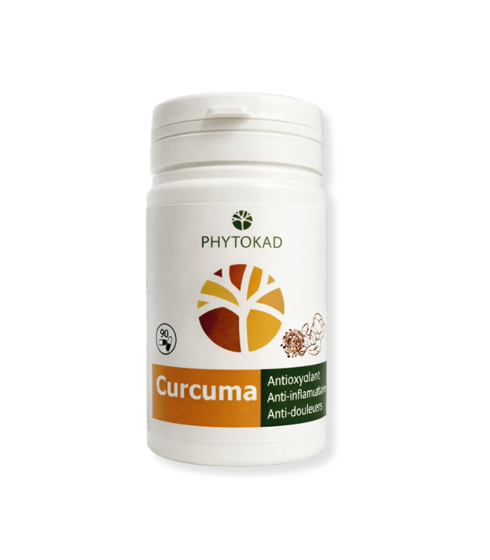 CURCUMA_PLUS_PHYTOKAD_90_GELULES[2]