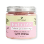 EXFOLIAP_CREME_DE_GOMMAGE-_PHYTOKAD[1]