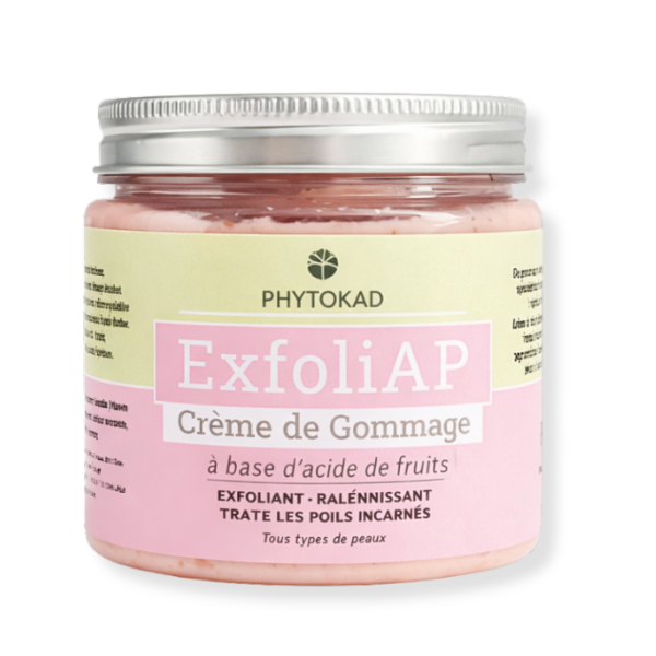 EXFOLIAP_CREME_DE_GOMMAGE-_PHYTOKAD[1]