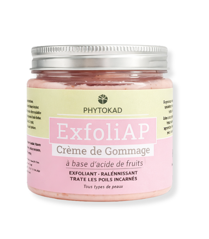 EXFOLIAP_CREME_DE_GOMMAGE-_PHYTOKAD[1]