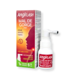 HDC_ANGIFLASH_MAL_DE_GORGE_20ML[1]