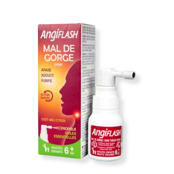 HDC_ANGIFLASH_MAL_DE_GORGE_20ML[1]