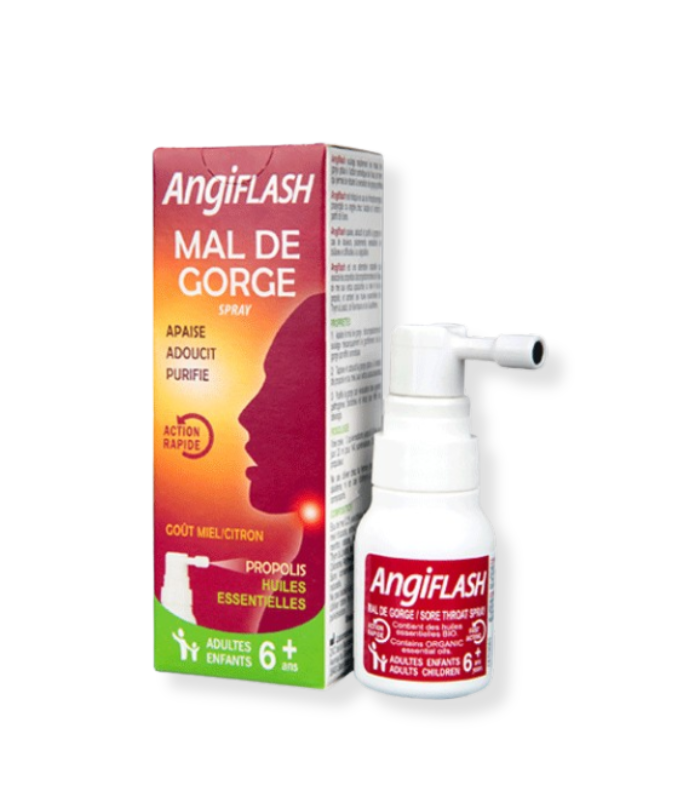 HDC_ANGIFLASH_MAL_DE_GORGE_20ML[1]