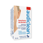 HDC_AUDICLEAN_BOUCHONS_DE_CERUMEN_12ML[1]