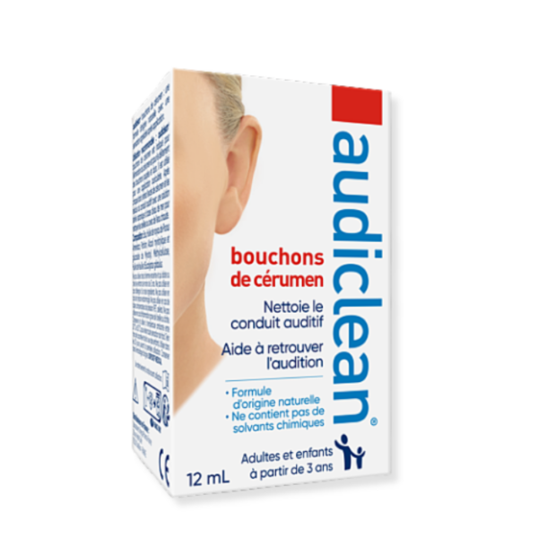 HDC_AUDICLEAN_BOUCHONS_DE_CERUMEN_12ML[1]