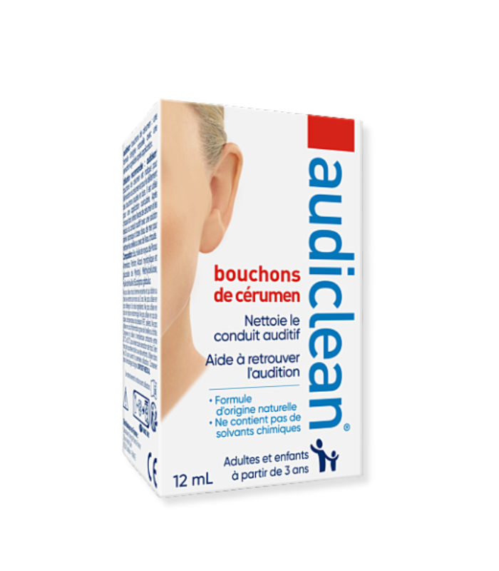HDC_AUDICLEAN_BOUCHONS_DE_CERUMEN_12ML[1]