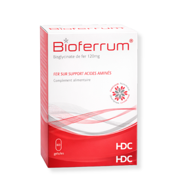 HDC_BIOFERRUM_GEL_B_60[1]