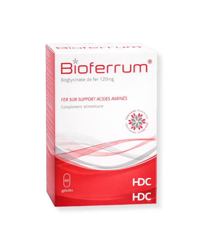 HDC_BIOFERRUM_GEL_B_60[1]