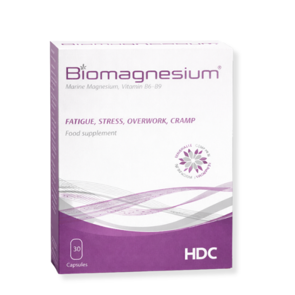 HDC_BIOMAGNESIUM_GEL_B_30[1]