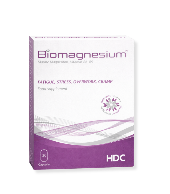 HDC_BIOMAGNESIUM_GEL_B_30[1]