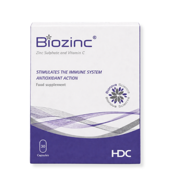 HDC_BIONOVA_BIOZINC_GEL_B_30[1]