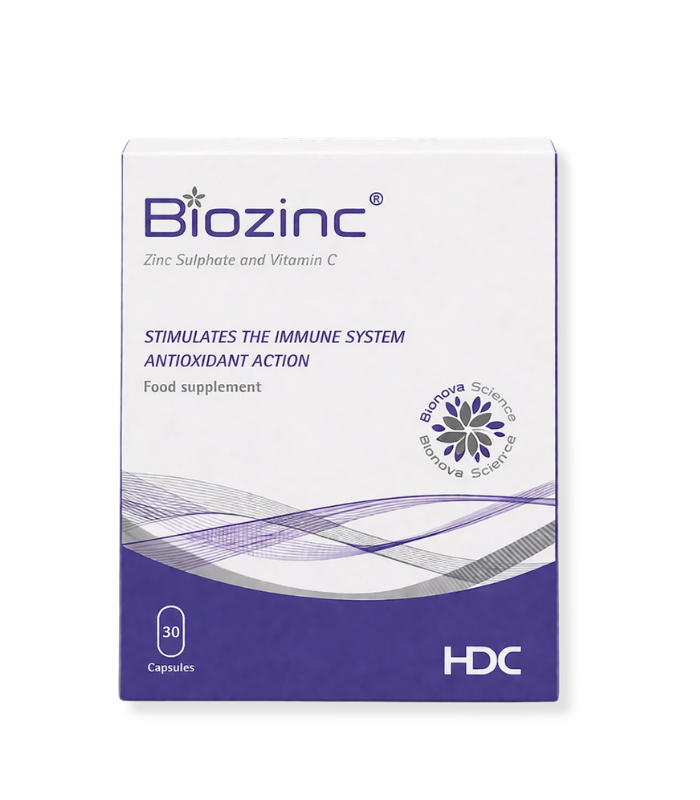 HDC_BIONOVA_BIOZINC_GEL_B_30[1]