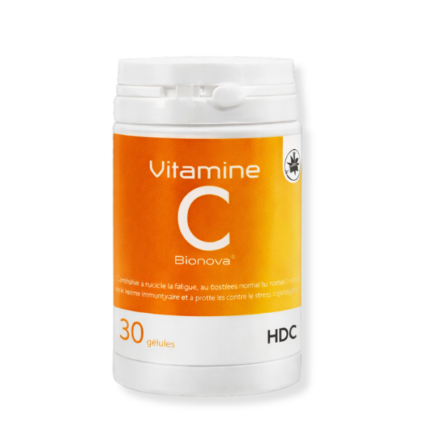 HDC_BIONOVA_VITAMINE_C_GEL_B_30[1]