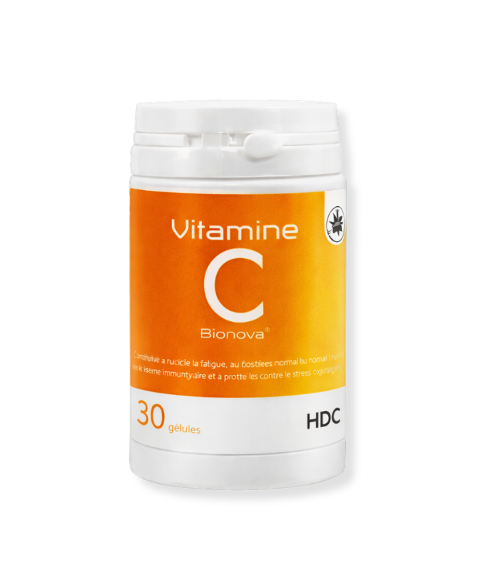 HDC_BIONOVA_VITAMINE_C_GEL_B_30[1]