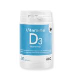 HDC_BIONOVA_VITAMINE_D3_GEL_B_30[1]